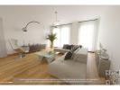Vente Appartement Colombes  5 pieces 95 m2