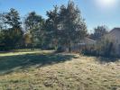 Vente Terrain Saint-andre-de-cubzac  1500 m2