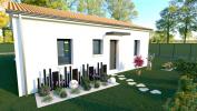 Vente Maison Taillan-medoc 4 pieces 80 m2