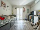Vente Appartement Marseille-5eme-arrondissement  20 m2