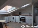 Location Appartement Toulouse  2 pieces 30 m2