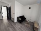 Location vacances Appartement Saint-denis 