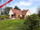 Vente Maison Berneval-le-grand  6 pieces 149 m2