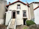 Vente Maison Argenteuil ARGENTEUIL   CENTRE VILLE 4 pieces 86 m2