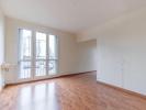 Vente Appartement Bretigny-sur-orge  4 pieces 73 m2