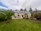 Vente Maison Pluvigner 6 pieces 124 m2