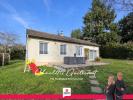 Vente Maison Langon  5 pieces 91 m2