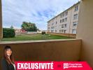 Vente Appartement Riorges  3 pieces 53 m2