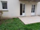 Vente Appartement Noyon  3 pieces 67 m2