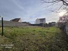 Vente Terrain Evry-gregy-sur-yerre A‰VRY-GRA©GY-SUR-YERRE