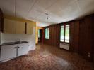 Vente Appartement Queige  5 pieces 81 m2