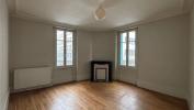 Vente Appartement Dijon  3 pieces 82 m2