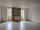 Location Appartement Thueyts  4 pieces 84 m2