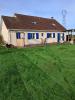 Vente Maison Betteville 130 m2