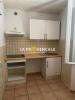 Vente Appartement Aubagne  3 pieces 55 m2