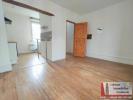 Location Appartement Amiens  2 pieces 43 m2
