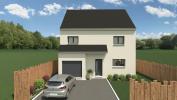 Vente Maison Saint-martin-de-fontenay 5 pieces 95 m2