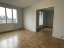Location Appartement Saint-malo 5 pieces 99 m2