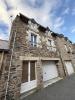 Vente Maison Cancale  107 m2
