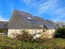 Vente Maison Saint-broladre  3 pieces 70 m2