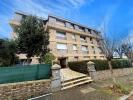 Vente Appartement Saint-malo  2 pieces 50 m2