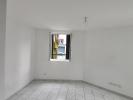Location Appartement Bondy  28 m2