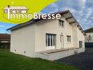 Vente Maison Branges 5 pieces 90 m2