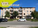 Location Appartement Montrevel-en-bresse  3 pieces 66 m2