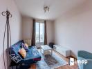 Vente Appartement Champigny-sur-marne 2 pieces 36 m2
