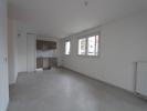 Location Appartement Nantes  2 pieces 44 m2
