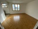 Location Appartement Reze  26 m2
