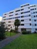 Vente Appartement Bordeaux  2 pieces 50 m2