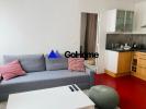 Location Appartement Paris-3eme-arrondissement  2 pieces 28 m2