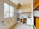 Vente Immeuble Chaville  282 m2