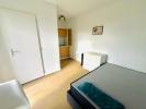 Location Appartement Angouleme 15 m2
