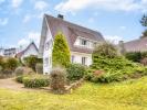 Vente Maison Mont-saint-aignan  9 pieces 178 m2