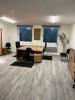 Location Bureau Villeneuve-d'ascq  36 m2
