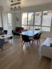 Location Appartement Nantes  11 m2
