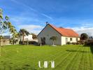 Vente Maison Saint-manvieu-norrey  5 pieces 111 m2