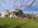 Vente Maison Lagrange  6 pieces 158 m2