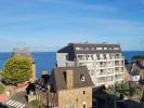 Vente Appartement Perros-guirec CENTRE VILLE 4 pieces 80 m2