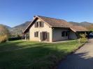 Vente Maison Coublevie LE VILLARD 7 pieces 126 m2
