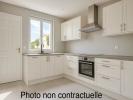 Vente Maison Basse-goulaine CENTRE BOURG 6 pieces 95 m2
