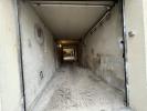 Vente Parking Marseille-4eme-arrondissement  70 m2