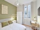 Location Appartement Rouen  4 pieces 11 m2