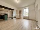 Location Appartement Morsang-sur-orge  2 pieces 53 m2