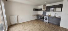 Location Appartement Trappes  2 pieces 44 m2