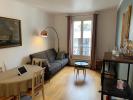 Location Appartement Boulogne-billancourt  3 pieces 53 m2