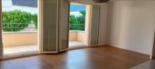 Location Appartement Montlhery  3 pieces 61 m2