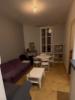 Location Appartement Bordeaux  3 pieces 44 m2